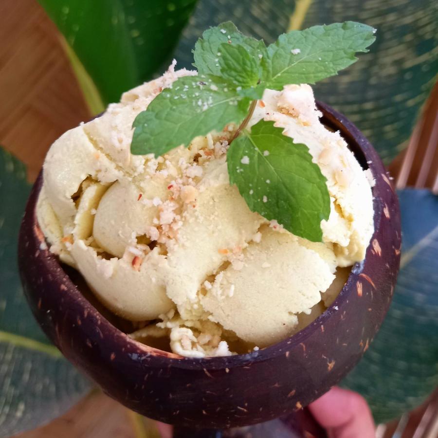 Banana Grove El Nido Hotel Екстериор снимка